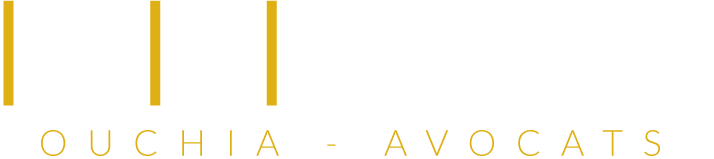 Cabinet d'avocats à Lyon Madignier et Ouchia