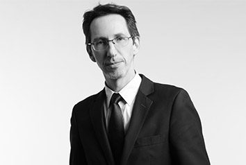 bertrand madignier avocat Lyon
