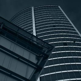 Avocats Lyon Spécialistes En Droit Commercial