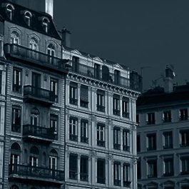 Avocats Lyon Spécialistes En Droit Immobilier