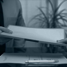 Avocats Lyon Spécialistes En Droit Social